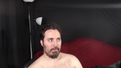 Snapshot of xmetalstudx chatting on 12.15.24 MetalstudMaster online show from 12.15.24