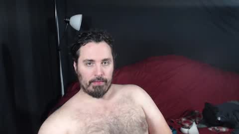 Snapshot of xmetalstudx chatting on 12.15.24 MetalstudMaster online show from 12.15.24