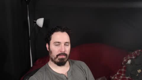 Snapshot of xmetalstudx chatting on 12.28.24 MetalstudMaster online show from 12.28.24