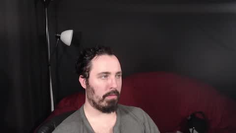 Snapshot of xmetalstudx chatting on 12.28.24 MetalstudMaster online show from 12.28.24