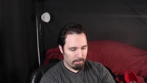 Snapshot of xmetalstudx chatting on 01.23.25 MetalstudMaster online show from 01.23.25