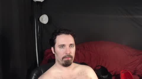 Snapshot of xmetalstudx chatting on 01.23.25 MetalstudMaster online show from 01.23.25