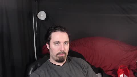 Snapshot of xmetalstudx chatting on 01.24.25 MetalstudMaster online show from 01.24.25