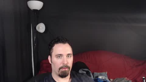 Snapshot of xmetalstudx chatting on 01.28.25 MetalstudMaster online show from 01.28.25