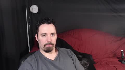 Snapshot of xmetalstudx chatting on 01.31.25 MetalstudMaster online show from 01.31.25