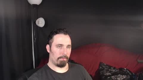 Snapshot of xmetalstudx chatting on 02.07.25 MetalstudMaster online show from 02.07.25