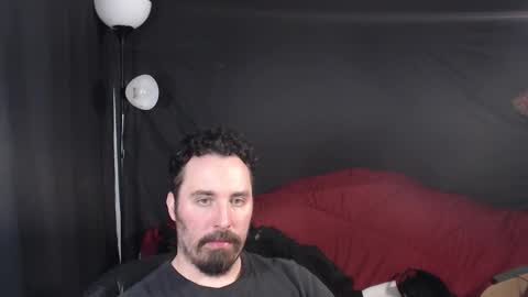 Snapshot of xmetalstudx chatting on 02.17.25 MetalstudMaster online show from 02.17.25