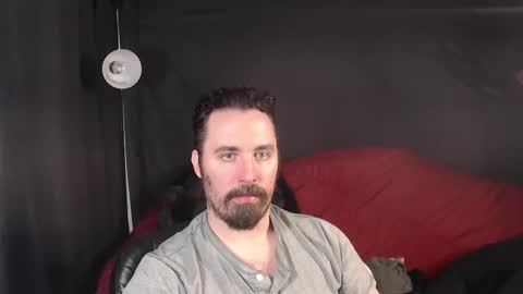 Snapshot of xmetalstudx chatting on 02.21.25 MetalstudMaster online show from 02.21.25