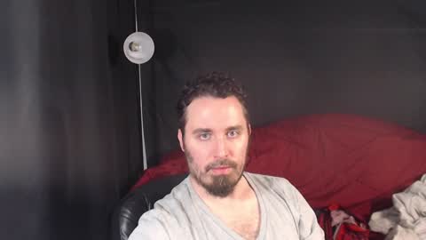 Snapshot of xmetalstudx chatting on 02.26.25 MetalstudMaster online show from 02.26.25