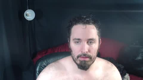 Snapshot of xmetalstudx chatting on 03.04.25 MetalstudMaster online show from 03.04.25