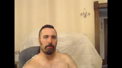 Snapshot of xmetalstudx chatting on 09.09.25 MetalstudMaster online show from 09.09.25