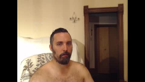 Snapshot of xmetalstudx chatting on 09.16.25 MetalstudMaster online show from 09.16.25