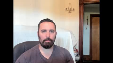 Snapshot of xmetalstudx chatting on 09.17.25 MetalstudMaster online show from 09.17.25