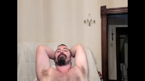 Snapshot of xmetalstudx chatting on 09.19.25 MetalstudMaster online show from 09.19.25