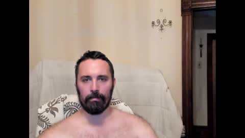 Snapshot of xmetalstudx chatting on 09.23.25 MetalstudMaster online show from 09.23.25