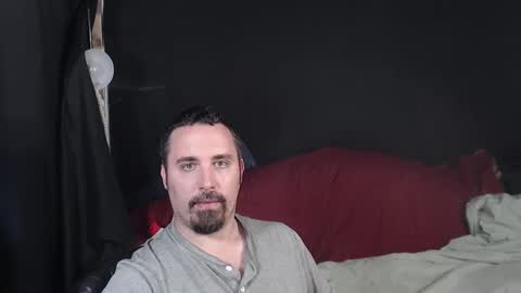 Snapshot of xmetalstudx chatting on 10.03.25 MetalstudMaster online show from 10.03.25