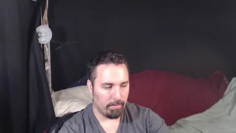 Snapshot of xmetalstudx chatting on 10.07.25 MetalstudMaster online show from 10.07.25