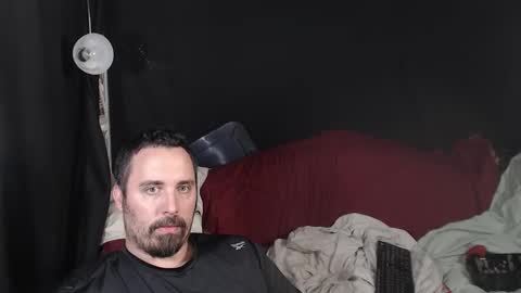 Snapshot of xmetalstudx chatting on 10.12.25 MetalstudMaster online show from 10.12.25