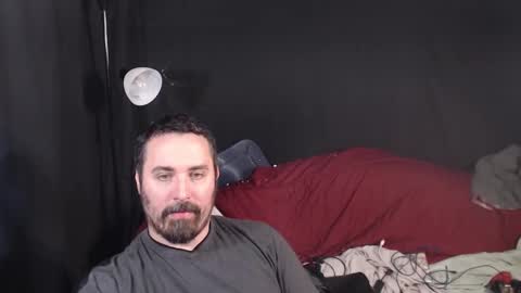 Snapshot of xmetalstudx chatting on 10.26.25 MetalstudMaster online show from 10.26.25