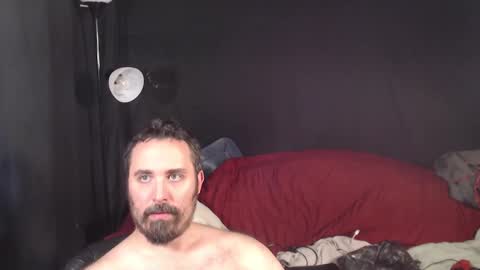 Snapshot of xmetalstudx chatting on 10.28.25 MetalstudMaster online show from 10.28.25