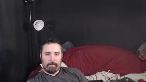 Snapshot of xmetalstudx chatting on 10.29.25 MetalstudMaster online show from 10.29.25