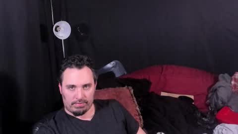 MetalstudMaster online show from 12.14.25