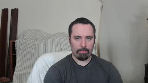 MetalstudMaster online show from 02.19.26