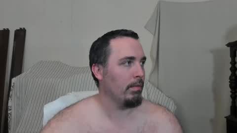 MetalstudMaster online show from 03.16.26