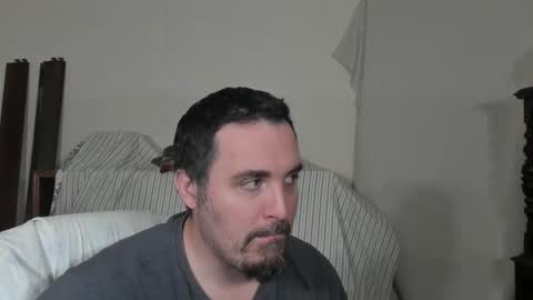 MetalstudMaster online show from 03.20.26