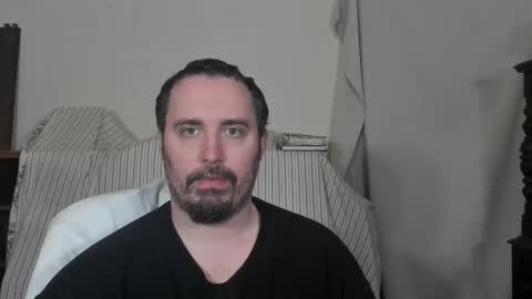 MetalstudMaster online show from 03.27.26