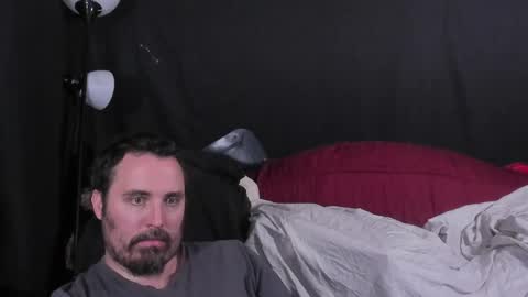 MetalstudMaster online show from 04.10.26