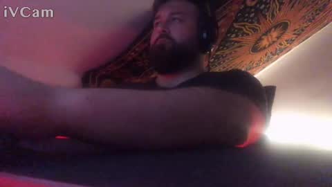 xmilanoo online show from 05.08.26