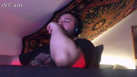 xmilanoo online show from 05.09.26
