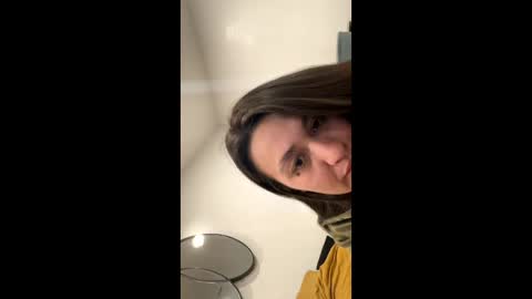 Snapshot of xmoanxxxa chatting on 04.04.26 Moanxxxa online show from 04.04.26