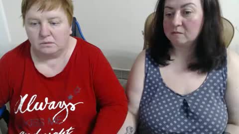 Snapshot of xmollyjanex chatting on 03.22.26 XMollyJaneX online show from 03.22.26