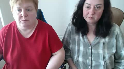 Snapshot of xmollyjanex chatting on 03.26.26 XMollyJaneX online show from 03.26.26