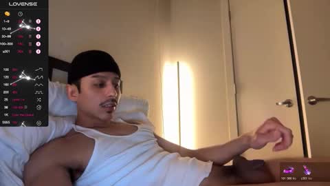 xmomentumx online show from 02.26.26