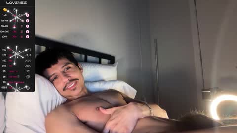 xmomentumx online show from 03.26.26