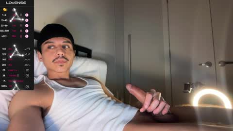 xmomentumx online show from 04.03.26