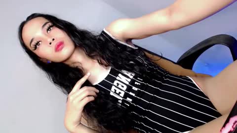 monaco online show from 03.04.25