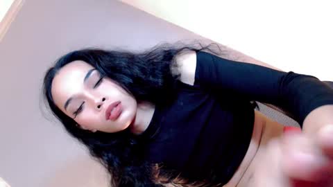 monaco online show from 03.10.25