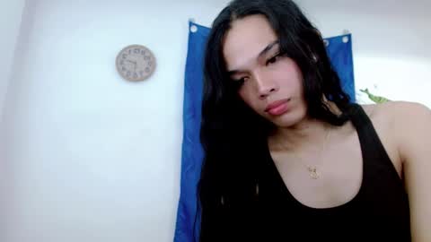 monaco online show from 10.31.25