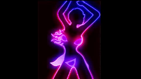 monaco online show from 02.23.26