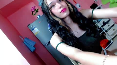 monaco online show from 04.01.26