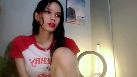 Snapshot of xmonaco88 chatting on 07.14.26 monaco online show from 07.14.26