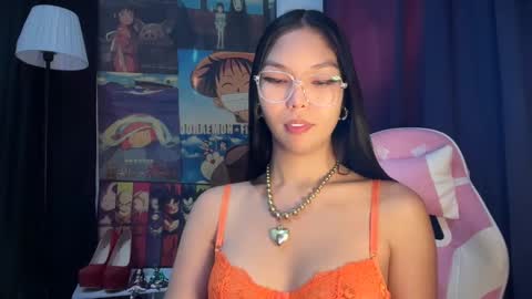 Snapshot of xmonica_cummerx chatting on 01.31.25 Sweet Monica online show from 01.31.25