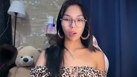 Sweet Monica online show from 01.06.26