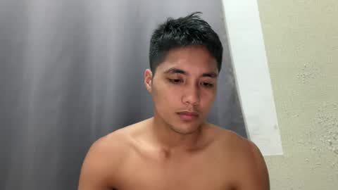 SECRET online show from 01.13.26