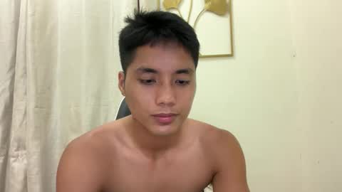 SECRET online show from 03.11.26