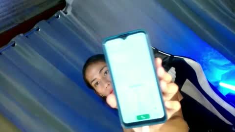 xmorgana online show from 12.05.24